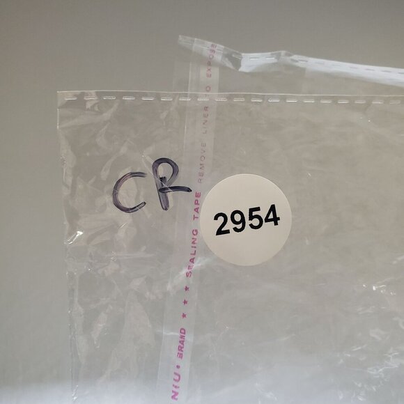 Do Not Purchase - Picture 11 of 15